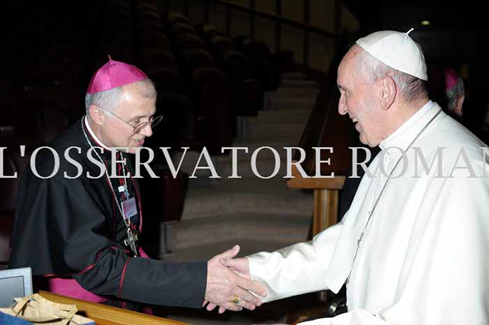 %_tempFileName04040_16052016%