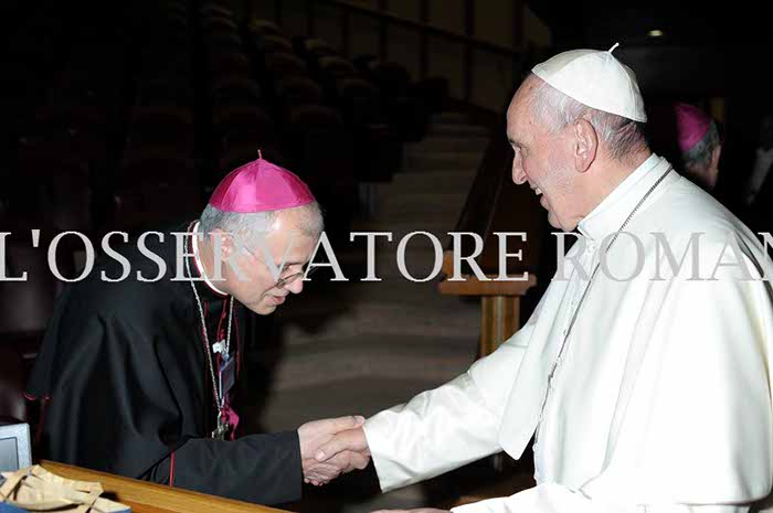 %_tempFileName04041_16052016%