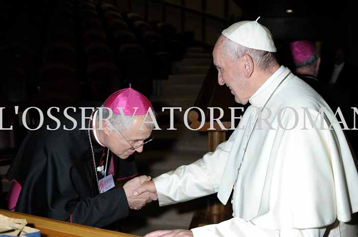 %_tempFileName04042_16052016%