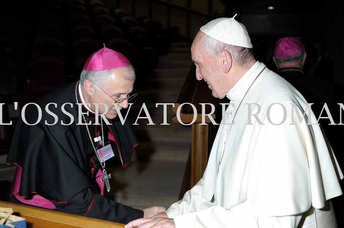 %_tempFileName04043_16052016%