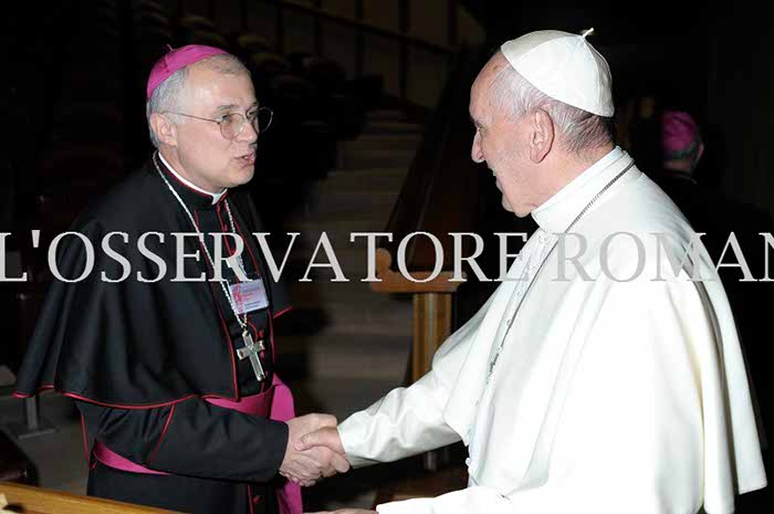 %_tempFileName04044_16052016%