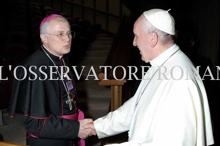 %_tempFileName04045_16052016%