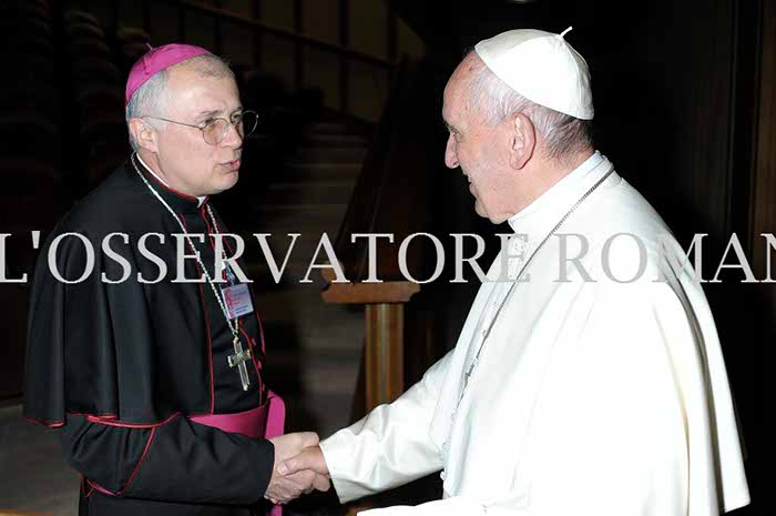 %_tempFileName04046_16052016%