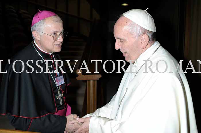 %_tempFileName04048_16052016%