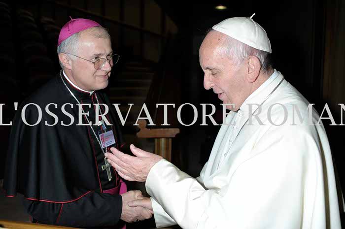 %_tempFileName04049_16052016%