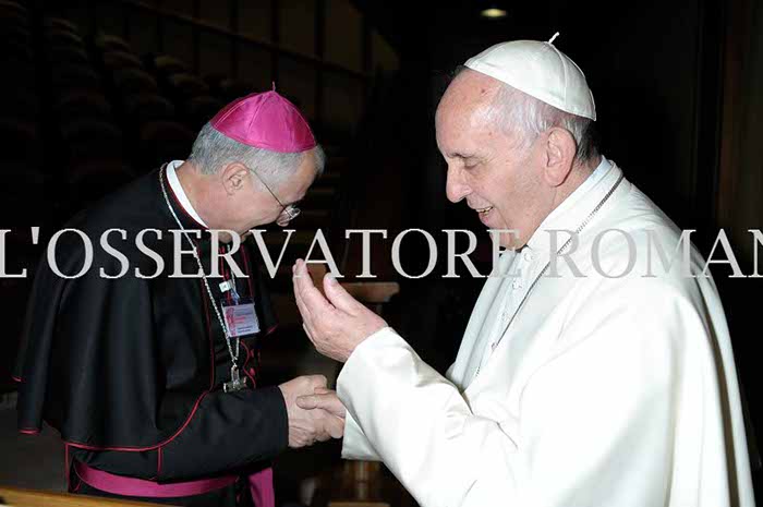 %_tempFileName04050_16052016%