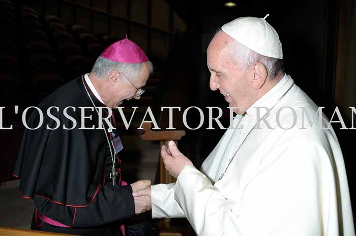 %_tempFileName04051_16052016%