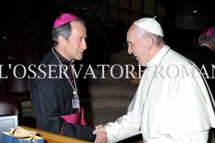 %_tempFileName04054_16052016%