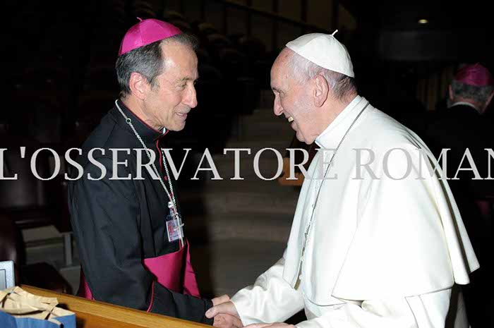 %_tempFileName04055_16052016%