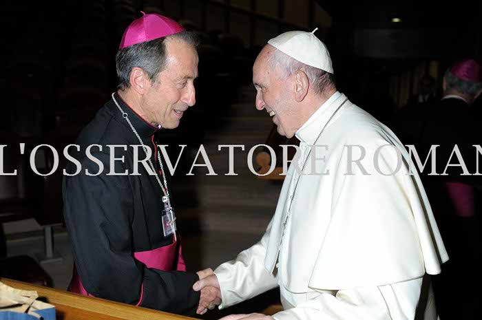 %_tempFileName04056_16052016%