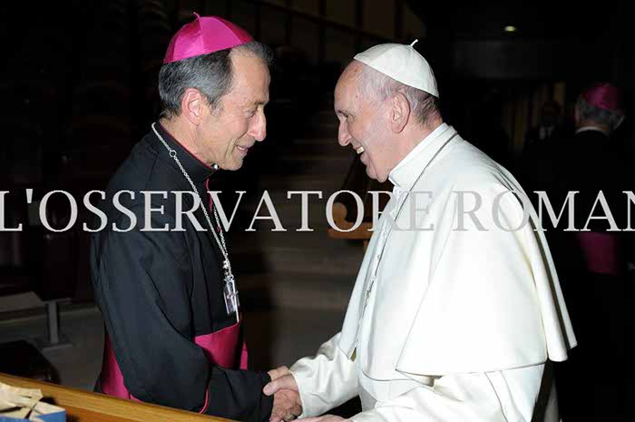 %_tempFileName04057_16052016%