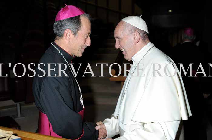 %_tempFileName04059_16052016%