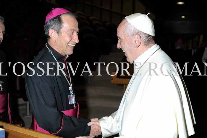 %_tempFileName04060_16052016%