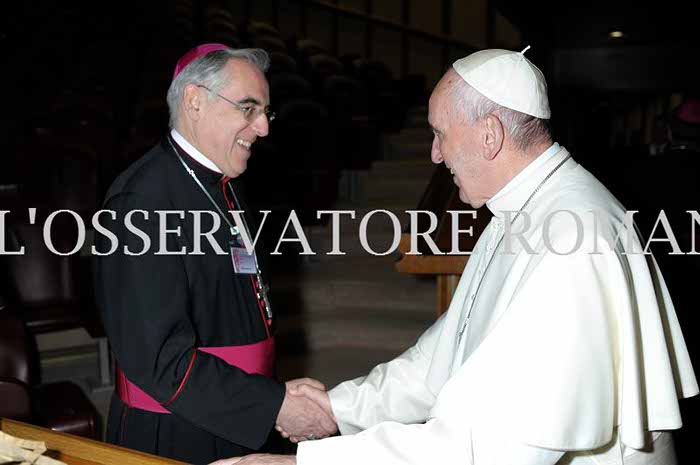 %_tempFileName04073_16052016%