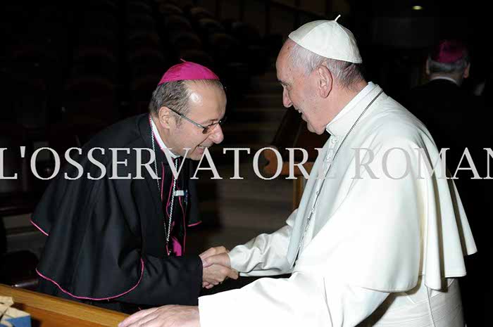 %_tempFileName04079_16052016%