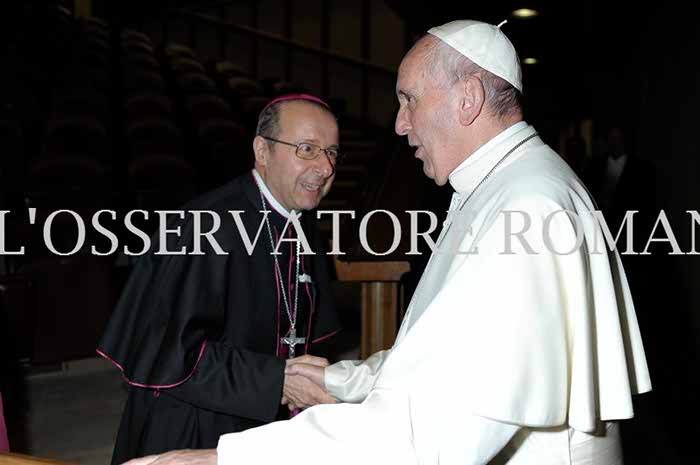 %_tempFileName04082_16052016%