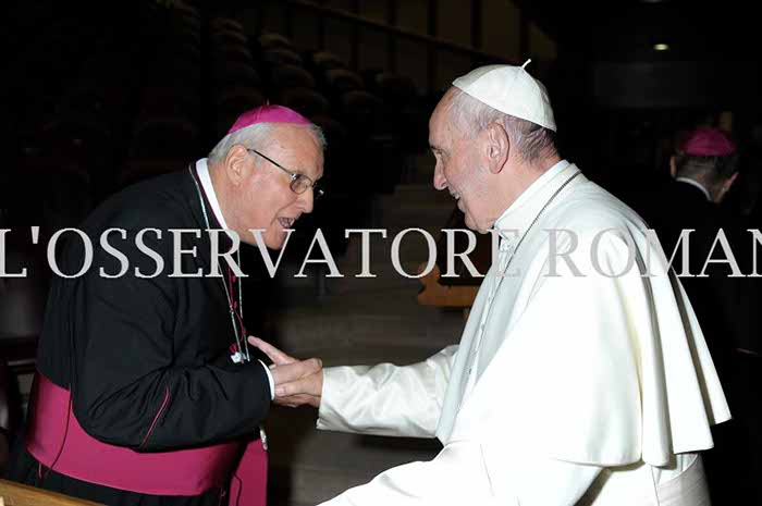 %_tempFileName04089_16052016%