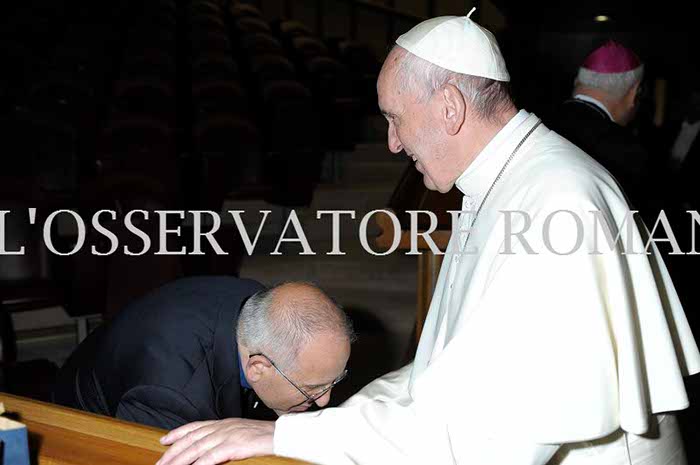 %_tempFileName04098_16052016%