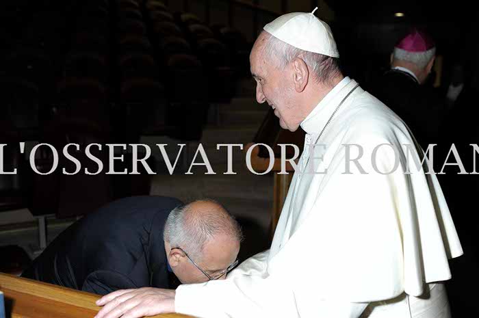 %_tempFileName04099_16052016%