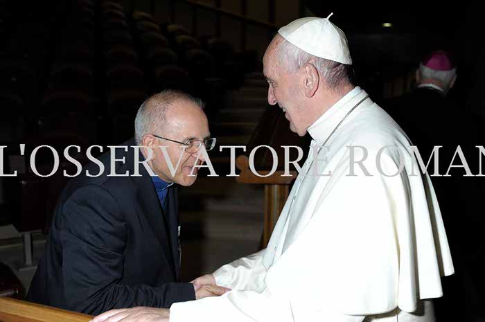 %_tempFileName04100_16052016%