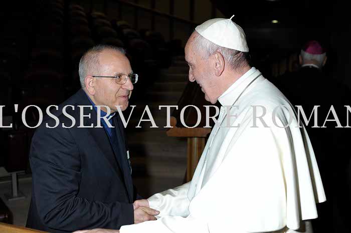 %_tempFileName04101_16052016%