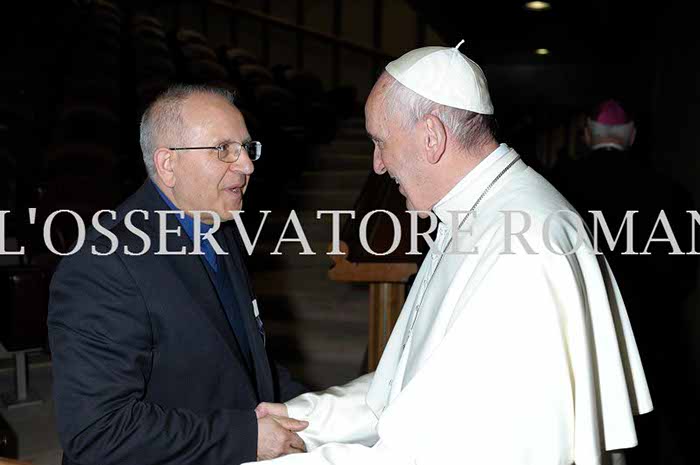 %_tempFileName04102_16052016%