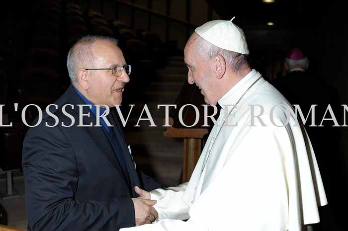 %_tempFileName04103_16052016%