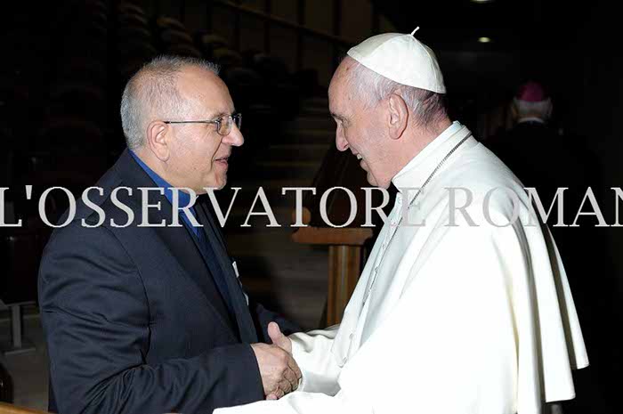 %_tempFileName04104_16052016%