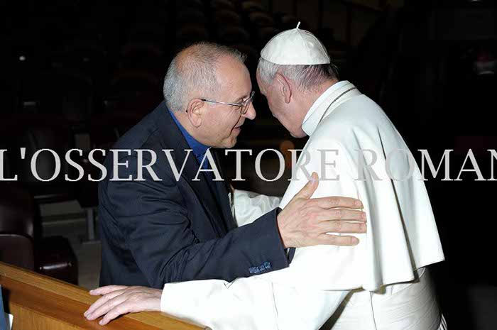 %_tempFileName04105_16052016%