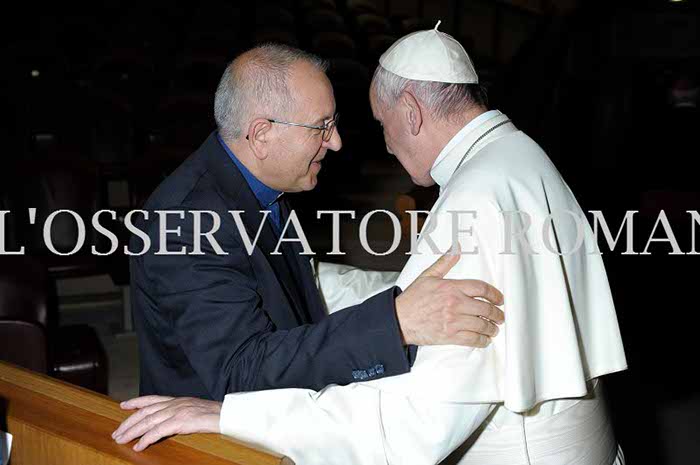 %_tempFileName04106_16052016%