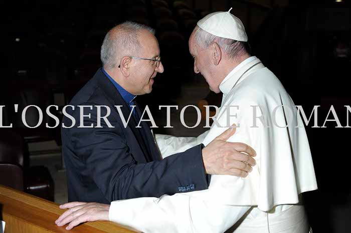 %_tempFileName04107_16052016%