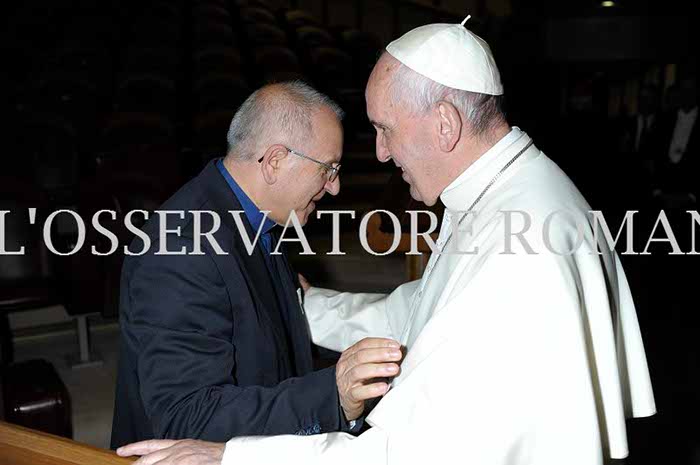 %_tempFileName04108_16052016%