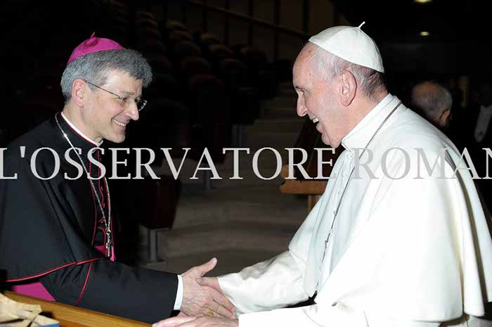 %_tempFileName04110_16052016%