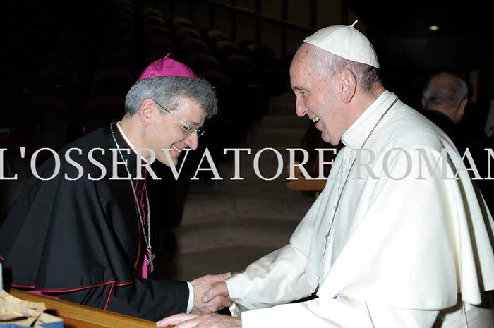 %_tempFileName04111_16052016%