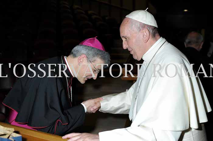 %_tempFileName04112_16052016%