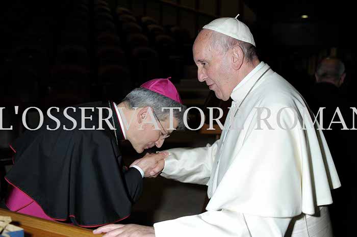 %_tempFileName04113_16052016%