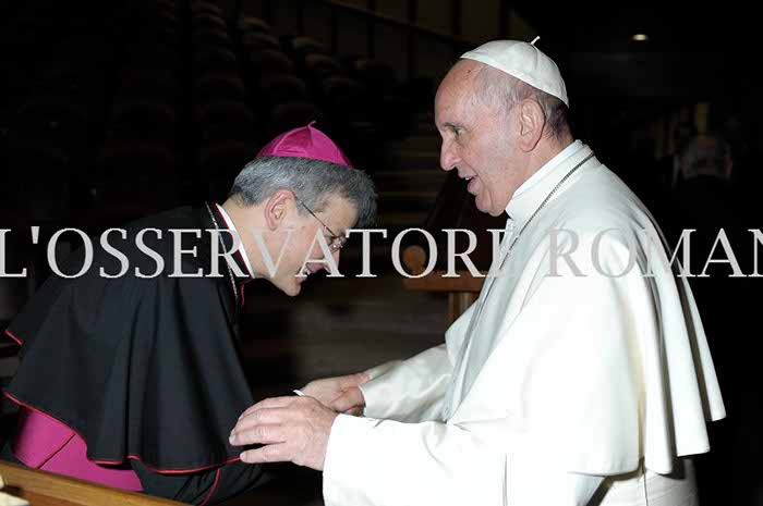 %_tempFileName04114_16052016%