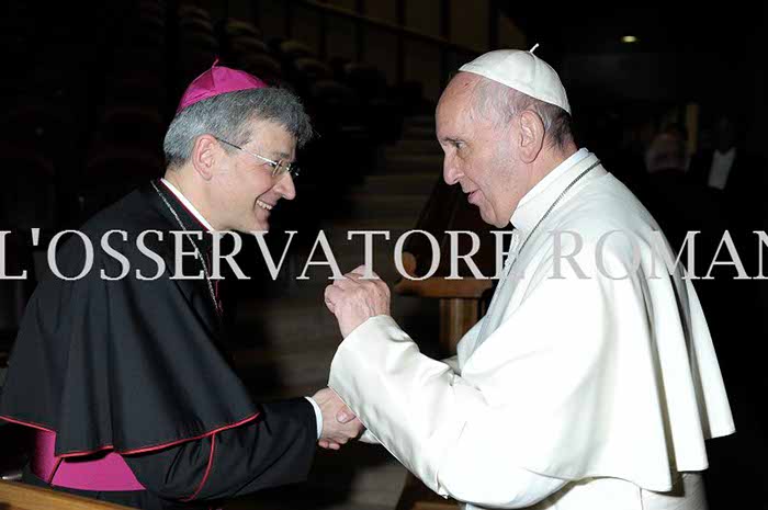 %_tempFileName04115_16052016%