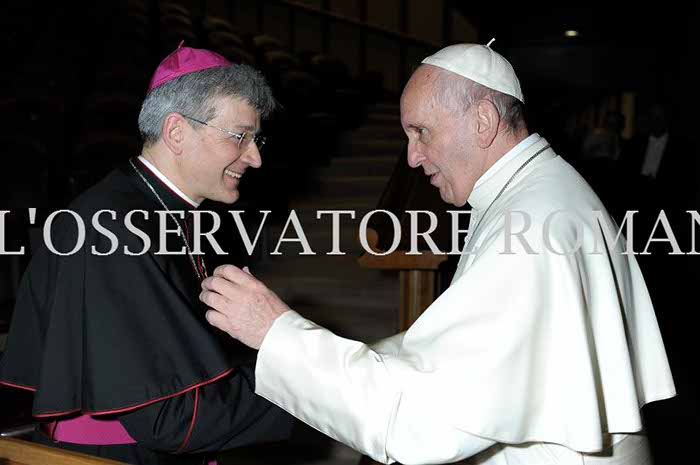 %_tempFileName04116_16052016%