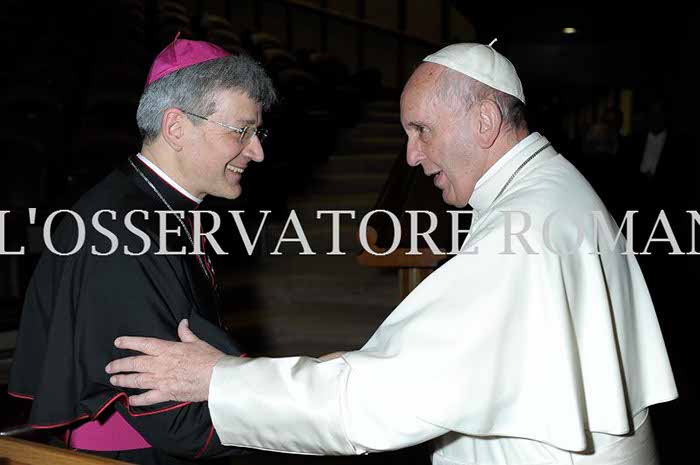 %_tempFileName04117_16052016%