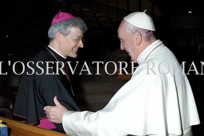 %_tempFileName04118_16052016%