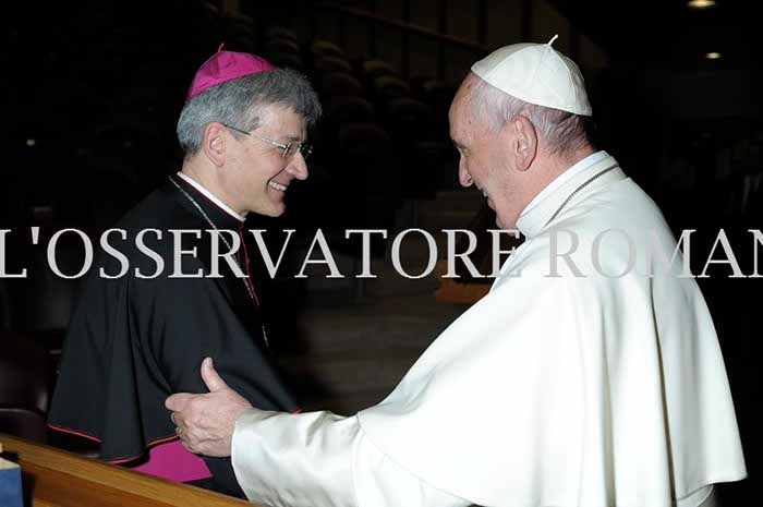 %_tempFileName04119_16052016%