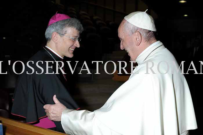 %_tempFileName04120_16052016%