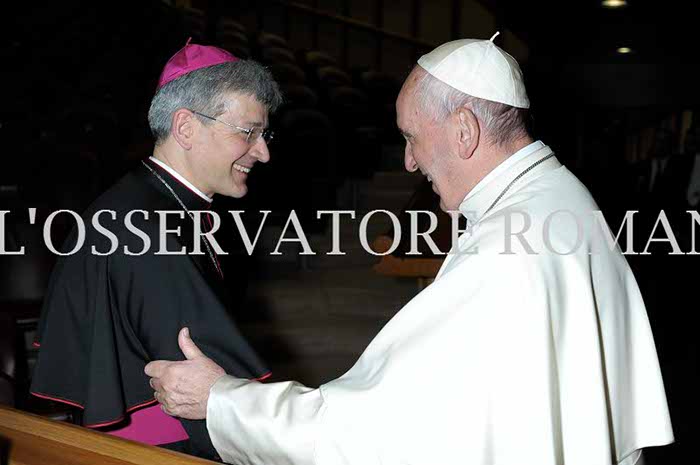 %_tempFileName04121_16052016%