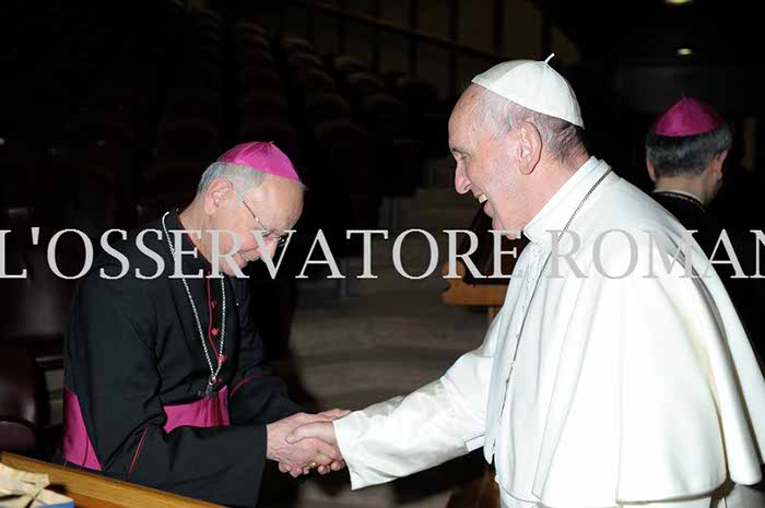 %_tempFileName04123_16052016%