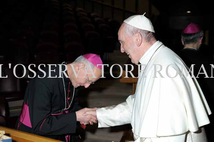 %_tempFileName04124_16052016%