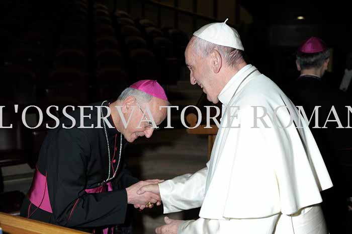 %_tempFileName04125_16052016%