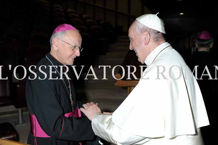 %_tempFileName04126_16052016%