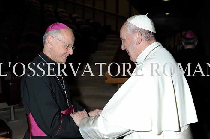 %_tempFileName04127_16052016%