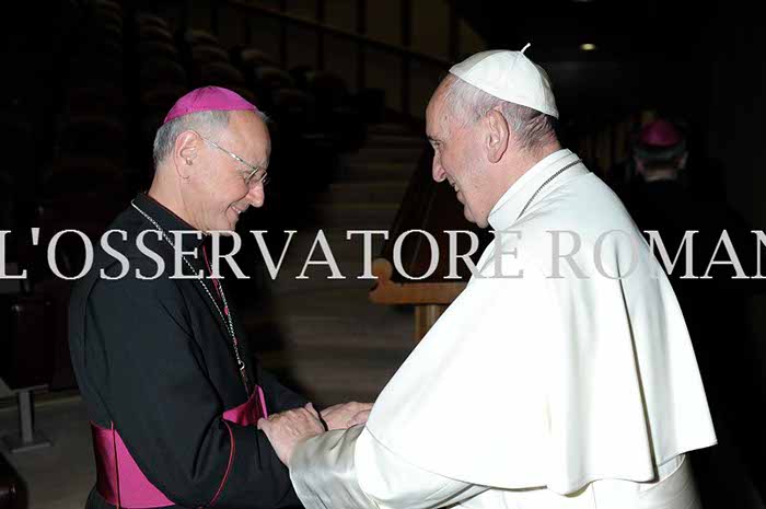 %_tempFileName04128_16052016%